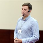 arunas juknevicius thumbnail picture