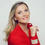 lina juskaite thumbnail picture