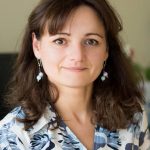 viktorija kuodiene thumbnail picture
